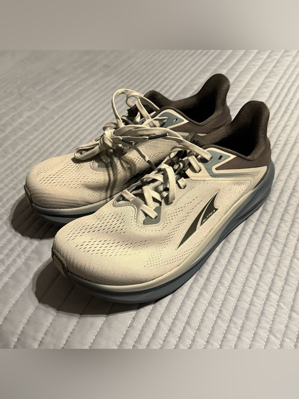 Men's Altra Torin 8 Running Shoes